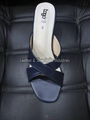 Ladies Heels