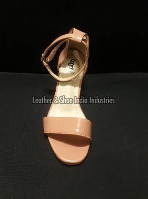 Ladies Heels
