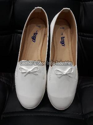 PUMPS LOAFERS