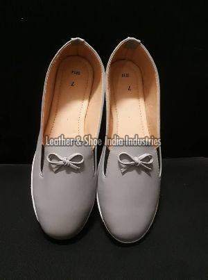PUMPS LOAFERS