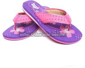 Slipper