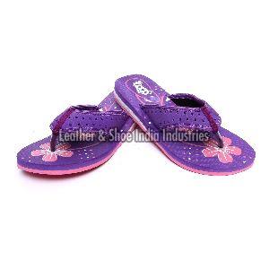 Slipper