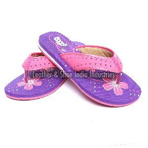Slipper