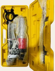 20 Ton Hydraulic Gear Puller