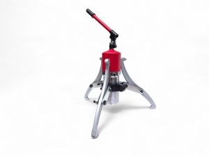 20 Ton Hydraulic Gear Puller