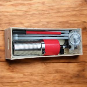 30 Ton Hydraulic Gear Puller