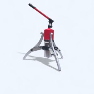30 Ton Hydraulic Gear Puller