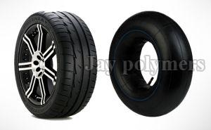 Car Tubes