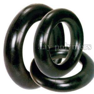 two wheeler tube