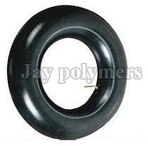 Truck Tire Tubes