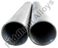 Alloy Steel Saw Pipes