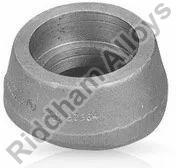 Butt Weld Flexolet Socket