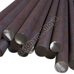 Carbon Steel Bars