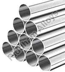 Carbon Steel EFSW Pipes