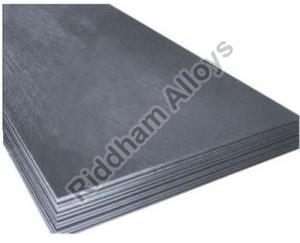 Carbon Steel Plates