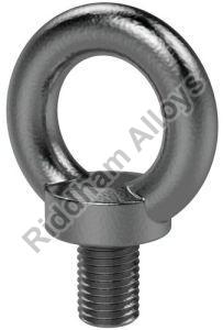 Eye Bolts