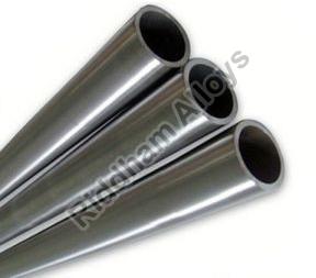 Inconel Pipes