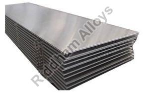 Inconel Plates