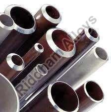 Low Temperature Carbon Steel Pipe