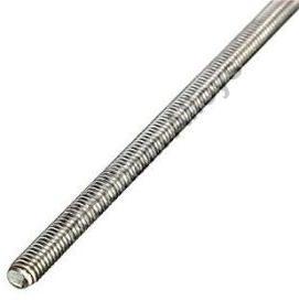 Threaded Rod