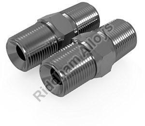 Tube Coupling