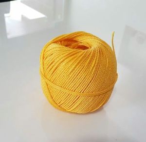 PP Rope