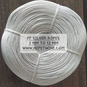 PP Rope