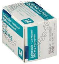 Valoron Tablets