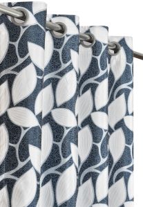 Door Curtains