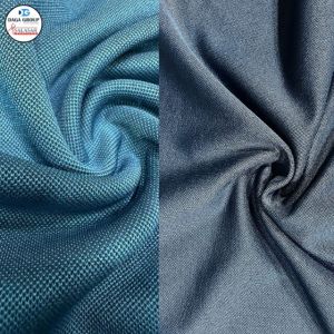 Dyson Lycra Fabrics