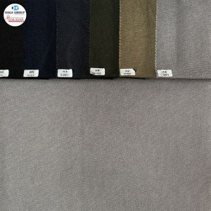 Pinet Plain Lycra Fabric