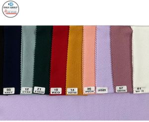 Platinum Lycra Fabric