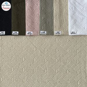 Sweater Knit Fabric