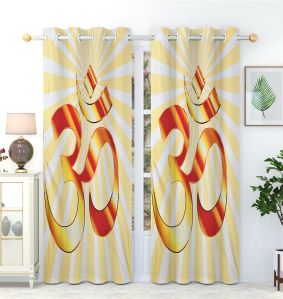 Window Curtains