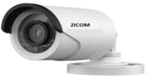 Hd 1080P Ir Bullet Camera