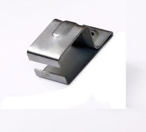 Wall Bracket