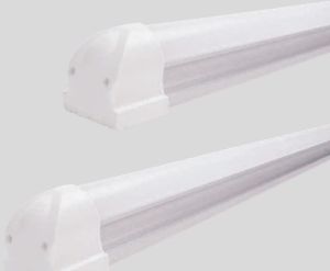 LED Batten Light