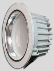 LED Down Lights