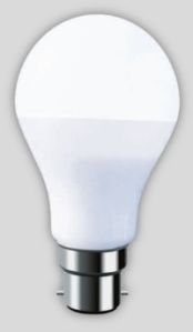 LED Light Bulb