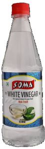 White Vinegar