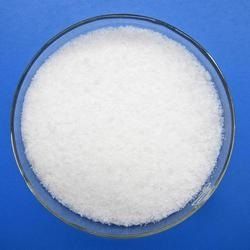 N N Bis Trimethylsilyl Urea For Agriculture