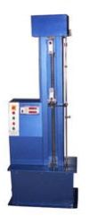 Digital Tensile Testing Machine