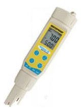 Pen Type PH/tds Tester