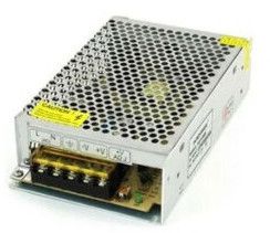 LED Power Supply (SMPS)