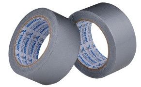 Polyethylene Coated Cloth Tape