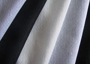 Dyed Interlining Fabric