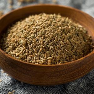 Ajwain Seeds