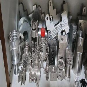 Engineering Components