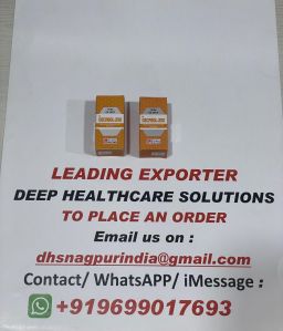 Nandrolone Deconate Injection