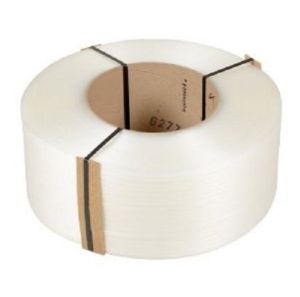 Polypropylene Strapping